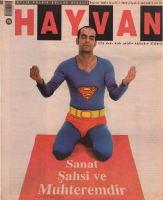 Hayvan Sayı 15 Ağustos 2003.pdf
